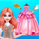 Prom Dress Fashion Shop