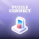 Puzzle Connect