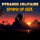 Pyramid Solitaire - Sphinx of Giza
