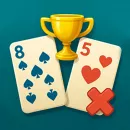 Quick Cards