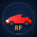 Racing Fever