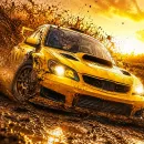 Rally Championship 3