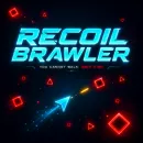 Recoil Brawler