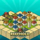 Reefhold