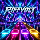 Riffvolt