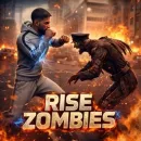 Rise Zombies