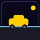 Road Trip