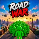 Road War