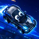 Rocketcar Cup