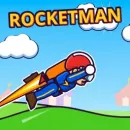 Rocketman