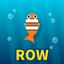 Row