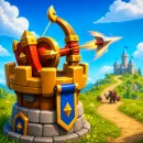 Royal Defense