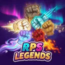 RPS Legends