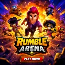 Rumble Arena