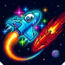 Run Little Ship