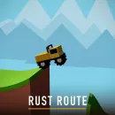 Rust Route