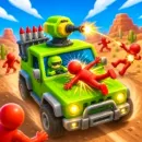 Scrap Car Merge