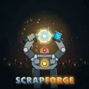 Scrapforge