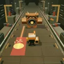 Scrapline Rush