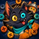 Screwloose Cats: Tail Rescue