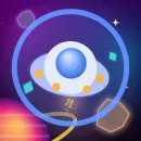 Sdrifter