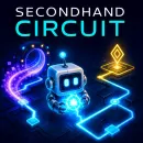 Secondhand Circuit