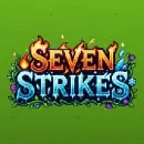 Seven Strikes