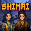 Shimai