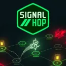 Signal Hop