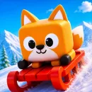 Ski Rush