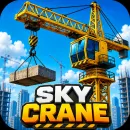 Sky Crane