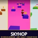 SkyHop