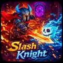 Slash Knight