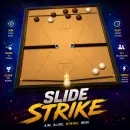 Slide Strike