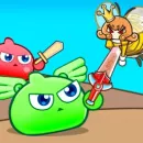 Slime Assembly Endless