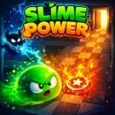 Slime Power