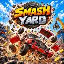 Smash Yard