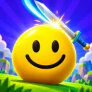 Smile Hunt