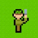 Soldier Run