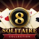 Solitaire 8 Collection