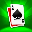 Solitaire The Collection