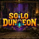 Solo Dungeon