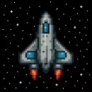 Space Mission I
