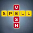 Spell Mesh