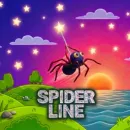Spider Line