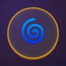 Spin To Wind
