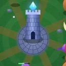 Spire Siege