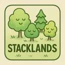 Stacklands