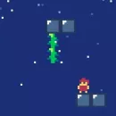 StarClimb