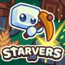 Starvers.io